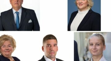 Képernyőkép 2024-05-31 125226