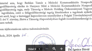 Képernyőkép 2024-05-31 170154