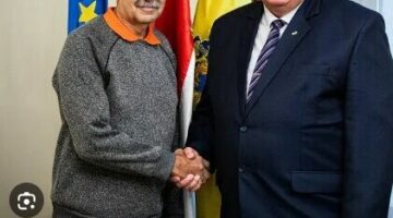 Képernyőkép 2024-06-01 041908