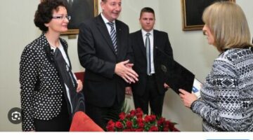 Képernyőkép 2024-06-01 045242