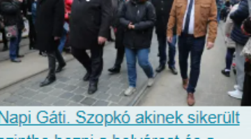 Képernyőkép 2024-06-01 172133