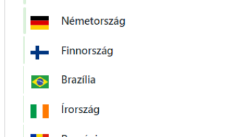 Képernyőkép 2024-06-02 070317