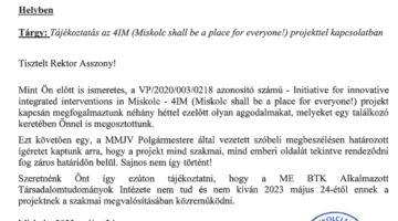 Képernyőkép 2024-06-02 070751