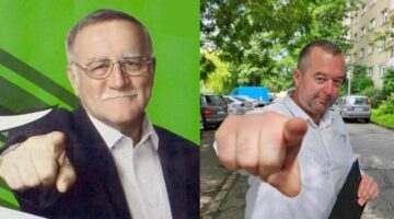Képernyőkép 2024-06-02 073900