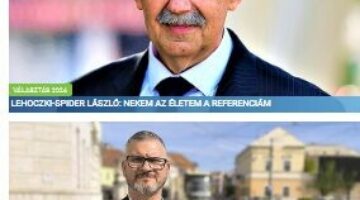 Képernyőkép 2024-06-02 125437