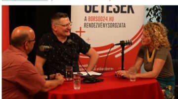 Képernyőkép 2024-06-02 171655