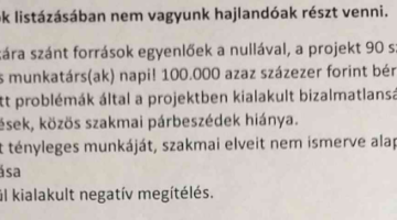 Képernyőkép 2024-06-02 205249