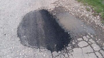Képernyőkép 2024-06-03 130944