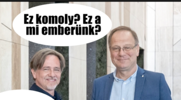 Képernyőkép 2024-06-05 191312