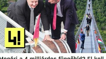 Képernyőkép 2024-06-06 080311