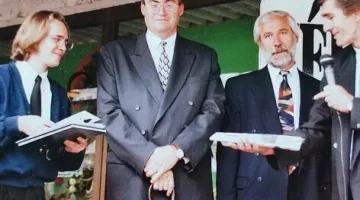 Kepernyokep-2024-06-08-155501