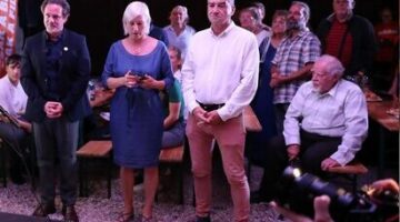 Képernyőkép 2024-06-10 002841