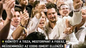 Képernyőkép 2024-06-10 072114
