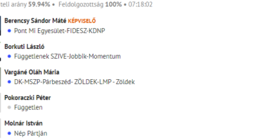 Képernyőkép 2024-06-10 073457