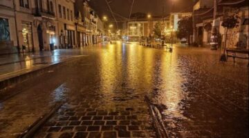 Képernyőkép 2024-06-10 081010