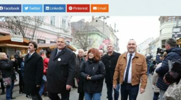 Képernyőkép 2024-06-10 085139