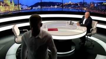 Képernyőkép 2024-06-11 064946