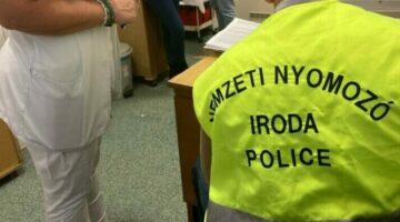 Képernyőkép 2024-06-11 084138