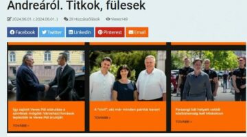 Képernyőkép 2024-06-11 090833