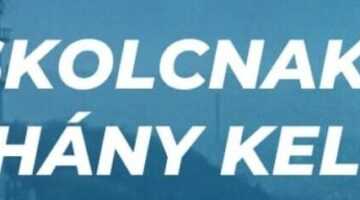 Képernyőkép 2024-06-11 092856