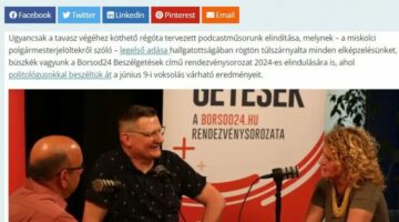 Képernyőkép 2024-06-11 102251