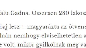 Képernyőkép 2024-06-11 142055