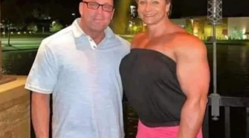 Képernyőkép 2024-06-14 131904