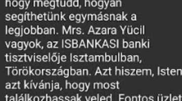 Képernyőkép 2024-06-15 073314