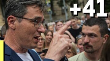 Képernyőkép 2024-06-15 074232