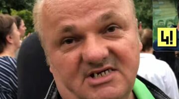 Képernyőkép 2024-06-15 211213