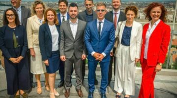 Képernyőkép 2024-06-17 054002