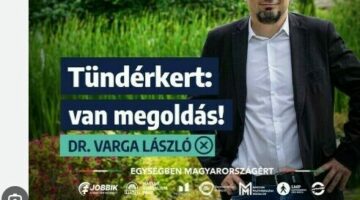 Képernyőkép 2024-06-17 144657