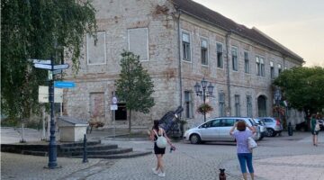 Képernyőkép 2024-06-18 115419