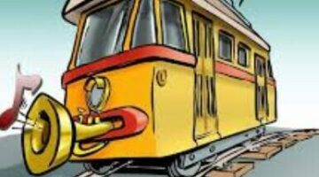 Képernyőkép 2024-06-20 060618