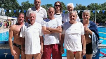 Képernyőkép 2024-06-20 072957