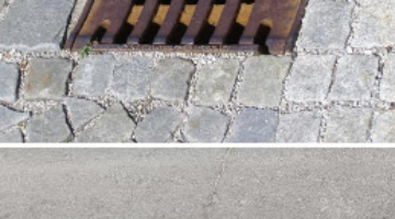 Képernyőkép 2024-06-20 135616