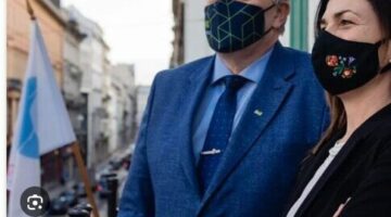 Képernyőkép 2024-06-20 195842