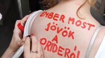 Képernyőkép 2024-06-23 182849