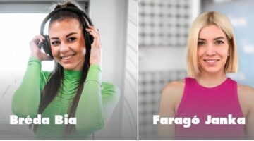 Képernyőkép 2024-06-25 060019