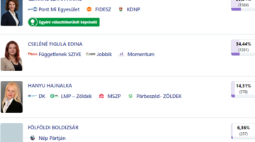 Képernyőkép 2024-06-25 105905