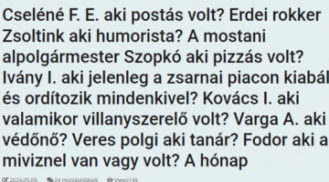 Képernyőkép 2024-06-25 110955