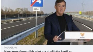 Képernyőkép 2024-06-25 144905