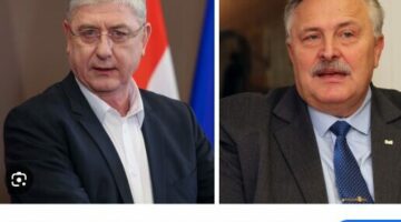Képernyőkép 2024-06-26 061716
