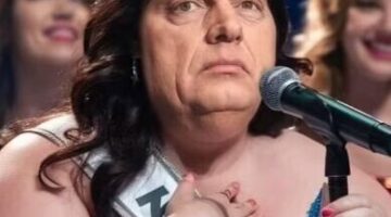 Képernyőkép 2024-06-26 194127