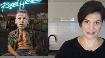 Képernyőkép 2024-06-27 061802