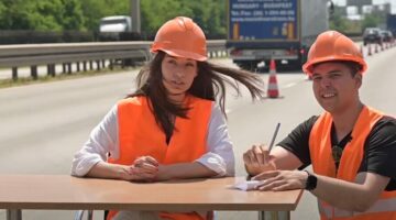 Képernyőkép 2024-06-27 084653