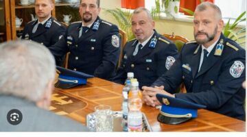 Képernyőkép 2024-06-28 054005