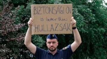Képernyőkép 2024-06-28 054417