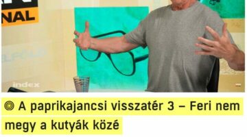 Képernyőkép 2024-06-28 061013