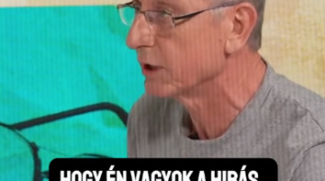 Képernyőkép 2024-06-29 061002